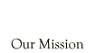 NKCRC's Mission